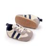 Spring Soft Soled Casual Shoes For Infants And Young Children, Walking Shoes For Men And Women
