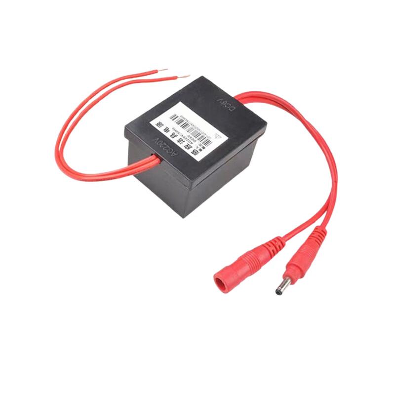 Urinal Power Adapter