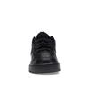 Nike Slam Jam X Air Force 1 Low Black Off Noir Unisex Sneakers DX5590-001