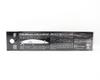 DUO Tide Minnow Sprat 100SF Floating Lure ADA0025 (6921)