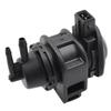 For Renault CLIO MASTER Laguna MEGANE KOLEOS ESPACE KANGOO Compatible Turbo Boost Solenoid Valve 8200661049