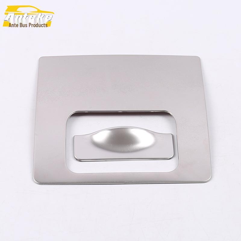 Ankai Decorative Sequins for 19 GS5 Model Cabin Storage Boxes