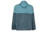Nike Repel Windrunner Jacket CZ9071-379