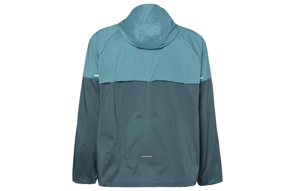 Nike Repel Windrunner Jacket CZ9071-379