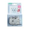Clover Desk Threader Quick Compatible Needle 0.46mm~0.89mm Gray CL10-521