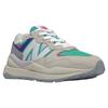 new New Balance 57/40 Astral Glow Women's