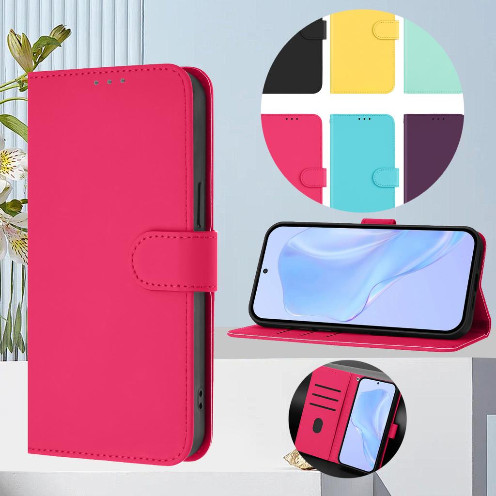 Cases for Sharp Aquos Wish 4/SH-52E R9/SH-51E Sense 9 Plus R9 Pro/SH-54E Sense 9/SHG14/SH-53E Case Cover Coque Phone Covers
