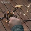 Fire-Maple Chifeng Dual-Fuel Camping Stove