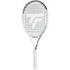 Tecnifibre Womens/Ladies Tempo 265 Tennis Racket