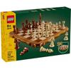 LEGO 40719 Classic Chess Set