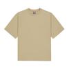 T Shirt Men's Woody Brown AMT52303-SOT