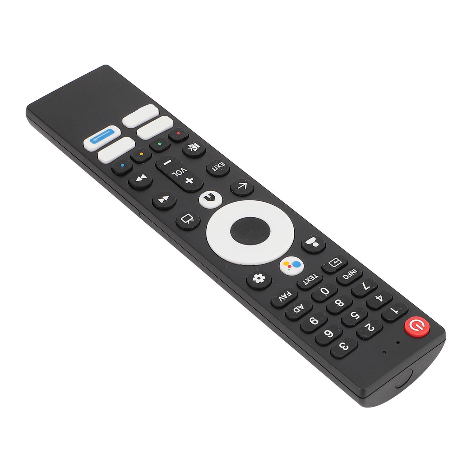 

55G22 Пульт дистанционного управления с голосовой функцией для телевизора Skyworth 50UE7600 43UE7600 55UE7600 65UE7600