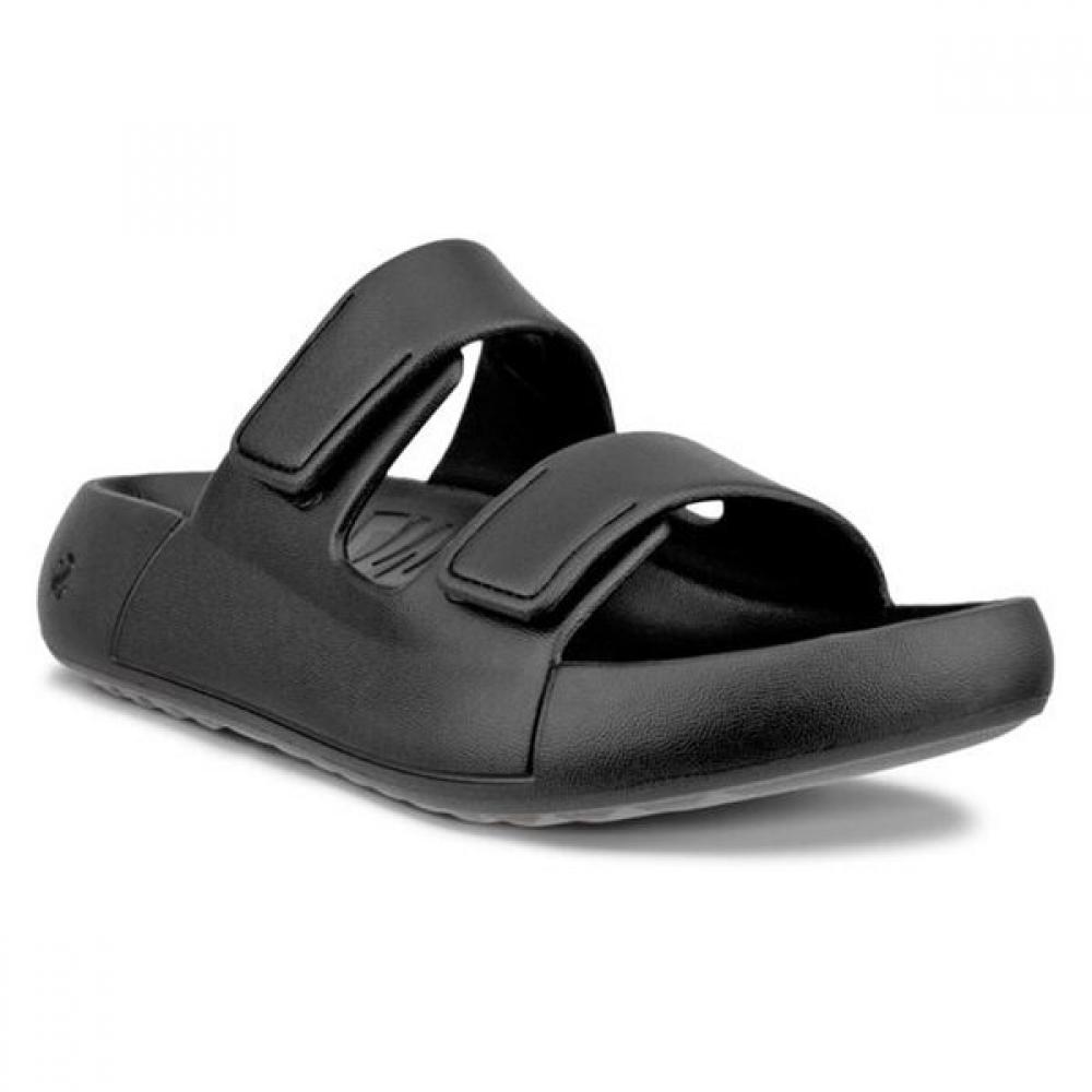 Eco Cosmo E 524104 00101 225mm / EU 35