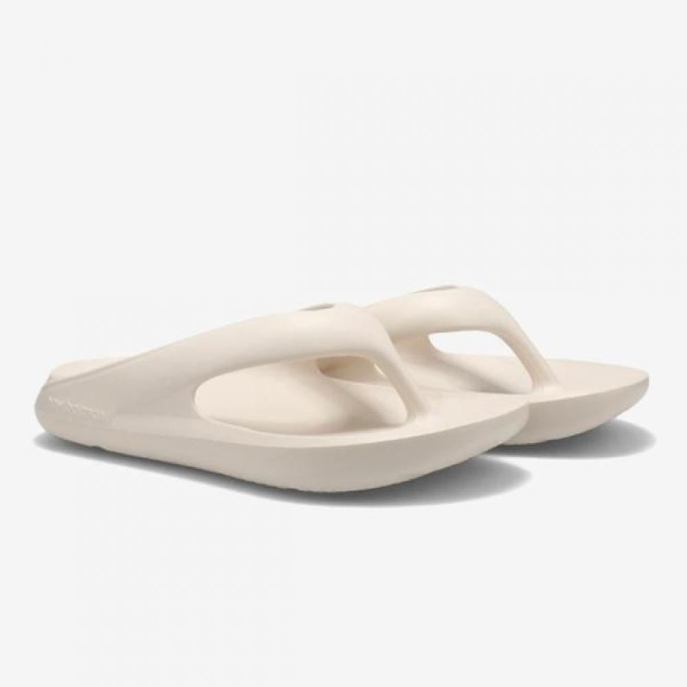 

New Balance Шлепанцы Вьетнамки Слоновая кость Sd5601iv2 00M