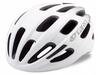 Kask Rowerowy Giro Isode Integrated Mips Wh 54-61