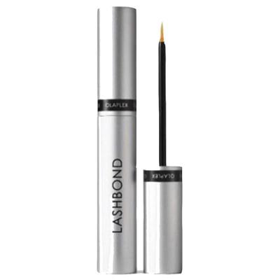 Olaplex - Lashbond Eyelash Serum 4.5 Ml - 