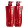Vidal Sassoon Dazzling Color Care Shampoo