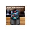 Cecotec Mixeur-blender portatif Power Titanium 900 ProGo