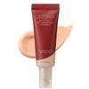 MISSHA M Perfect Cover BB Cream Pro SPF42 PA+++ 20ml, 50ml (11 Options)