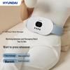 Hyundai Smart Waist Massager