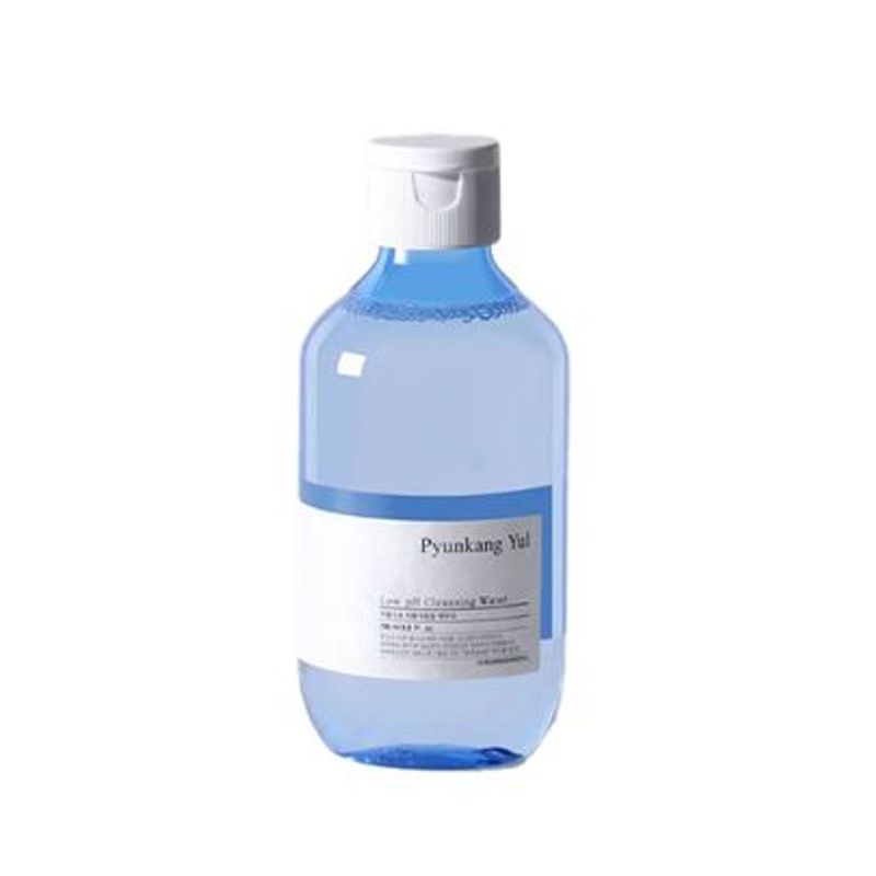 

[Pyunkang Yul] *renewal* Low pH Cleansing Water 290ml