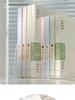 Detachable, High-Quality Loose-Leaf Notebook for Students and Graduates - Perfect for Back-to-School and Error Logging.