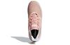 adidas Duramo 9 'Pink White' Women's F34759