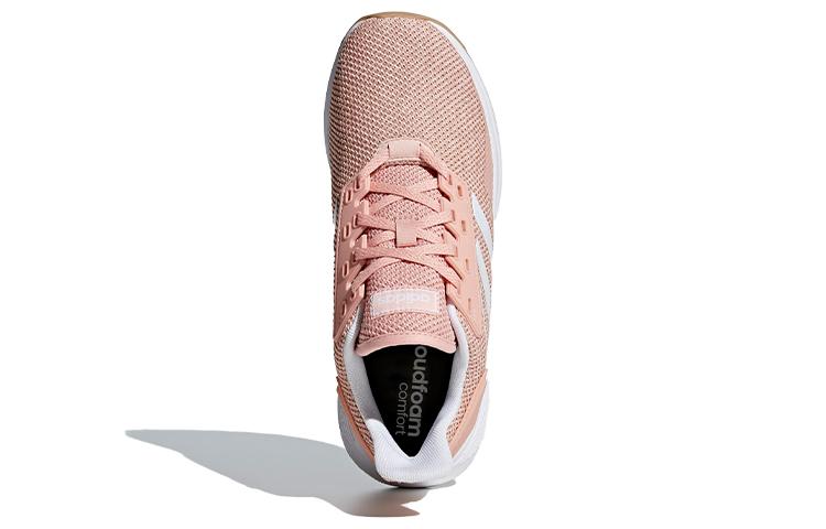 adidas Duramo 9 'Pink White' Women's F34759