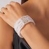 Armband – Kedjearmband