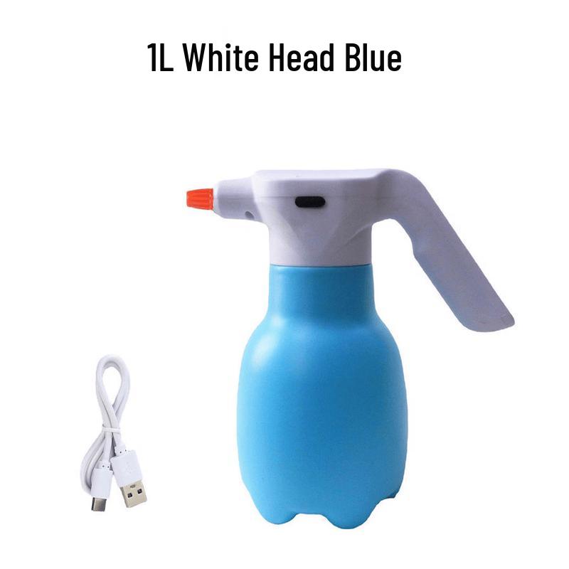 LISM Mini Electric Watering Can