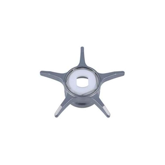 Доступно Star Drag ALB Gunmetal для Shimano