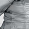 Nike X Jacquemus Damen Trainingsjacke FV5690-073
