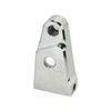 Harley Gear Shift Assist Bracket Kit for Glide, King, Softail, Bob, and Dyna Models