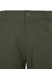 DISCOVERY EXPEDITION Men'S Tapered Cargo Pants (D.Khaki)