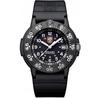 Luminox Xs3001F Watch