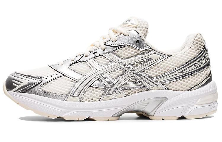 

Asics Gel-1130 Кремовый Чисто-Серебристый Женский 1202A164-107 42