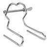 Adult Anal and Vaginal Toys: Expanders, Dilators, and Speculum for Training