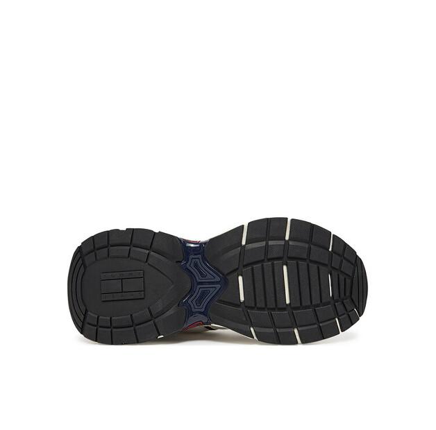Tommy Jeans Archive'95 Sneakers