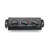 New 599-218 Heater A/C AC Control For GMC Chevy Pickup Truck SUV Tahoe 1999-2002