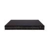 H3C S6800-54QT 10G/40G Data Center Switch