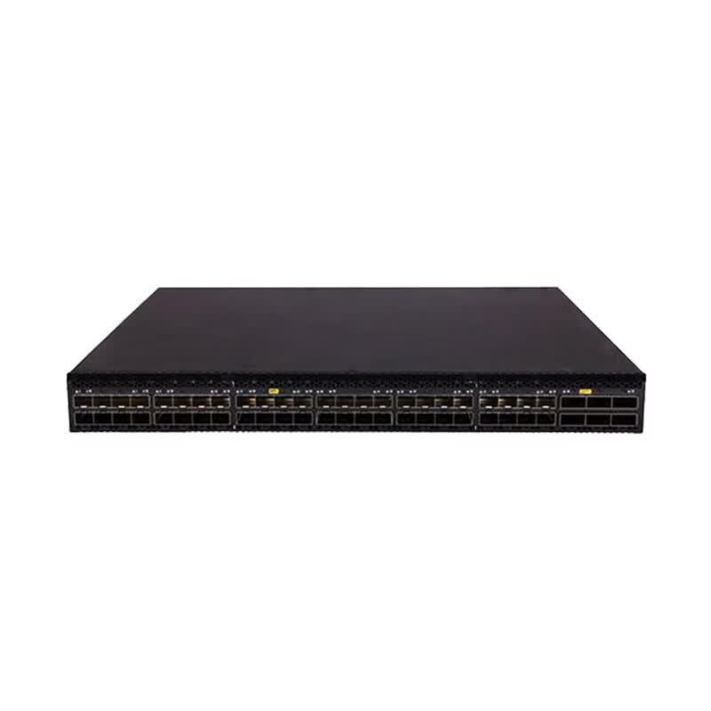 H3C S6800-54QT 10G/40G Data Center Switch