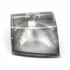 Car Front Corner Lights Indicator Signal Lamps For Transporter T4 1990-2004