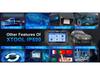 XTOOL IP500-TLS for Toyota, Lexus, Scion - Lifetime Free Updates
