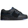 Globe Fusion Sneakers