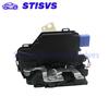 3B1837016CC 3B1837016BC Front Right Door Lock Auto Lock For Seat Cordoba Ibiza Skoda Fabia Superb Volkswagen VW 6QD837016C New
