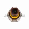 Detonation Knock control Sensor 30530-MCC-601 30530MCC601 for Honda Motorcycle AquaTrax F12 R12 CBR1100XX CBR 1100 XX