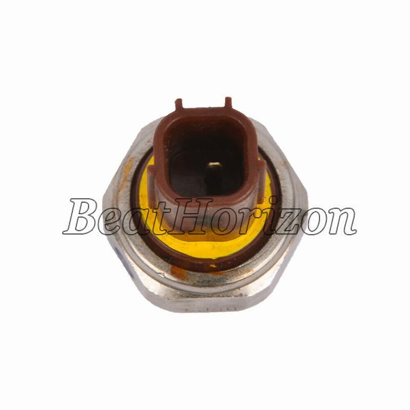 Detonation Knock control Sensor 30530-MCC-601 30530MCC601 for Honda Motorcycle AquaTrax F12 R12 CBR1100XX CBR 1100 XX