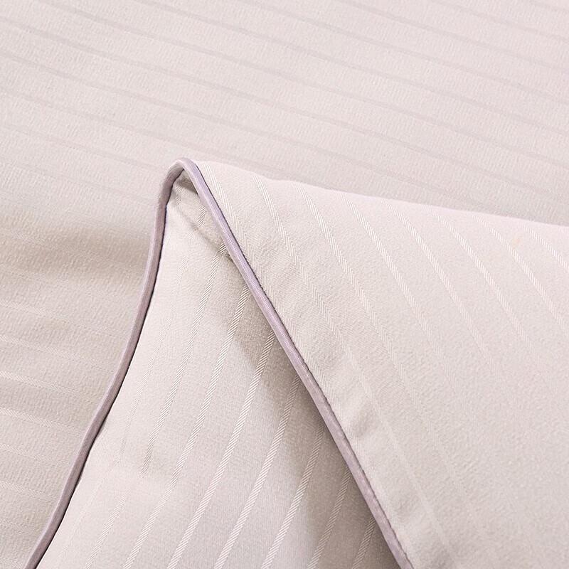 Shanshan FIRS Graphene Heated Winter Quilt