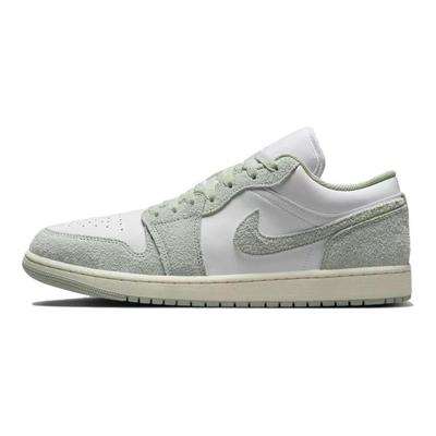 Jordan 1 Jordan FN5214-131 SE Seafoam