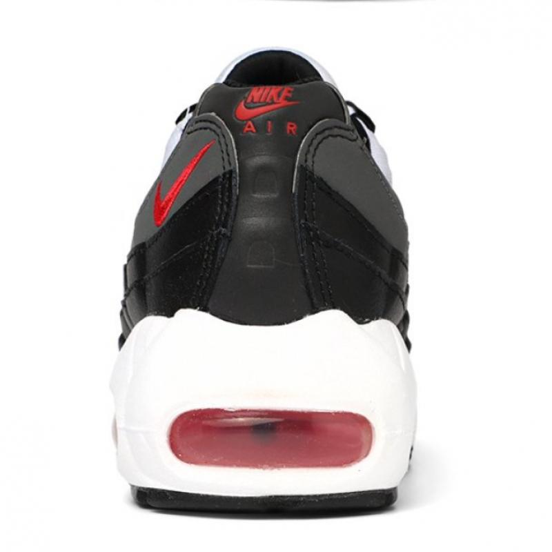 Nike Air Max 95 Recraft Cj3906 105